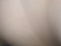 Milfcougar enjoys her toy time