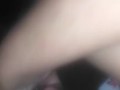 Milfcougar enjoys her toy time