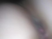 Milfcougar enjoys her toy time