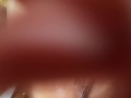  Секс крупным планом