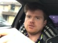 Straight British English Chav White Builder Daddy Lads