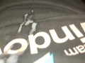 Direct hit on Windows xp amateur Jerk off Huge cumshot handjob Solo Hard Cock dick bullseye 4k 60fps