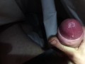 Makeing my own Juicy dick