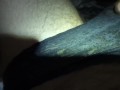 Makeing my own Juicy dick