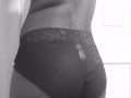 Is my ass fat? (MUST WATCH)