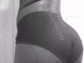 Is my ass fat? (MUST WATCH)