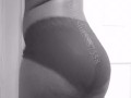 Is my ass fat? (MUST WATCH)