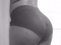 Is my ass fat? (MUST WATCH)