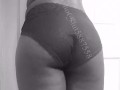 Is my ass fat? (MUST WATCH)