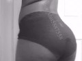 Is my ass fat? (MUST WATCH)