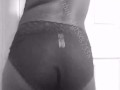 Is my ass fat? (MUST WATCH)