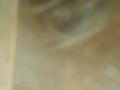 Back at it shower BBC milking 