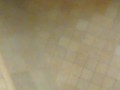 Back at it shower BBC milking 