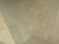 Back at it shower BBC milking 
