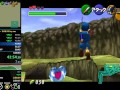 speedgamer 100% destroys Zelda with his HUGE wii and F BOOTS