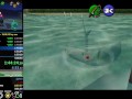 speedgamer 100% destroys Zelda with his HUGE wii and F BOOTS