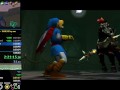 speedgamer 100% destroys Zelda with his HUGE wii and F BOOTS