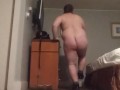 Naked Workout