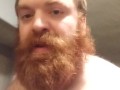 Naked Workout