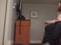 Naked Workout