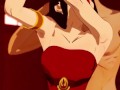 avatar azula sex