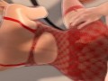 Celebrity Specials Episode 01 --- Mrs. Hardrod The Red Baroness