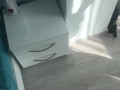 Caught the maid stealing and fucked her for it in a wet pussy