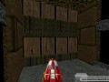 jugando a Hentai DOOM 2