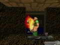 jugando a Hentai DOOM 2