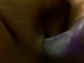 BBW fucks tentacle anime dick