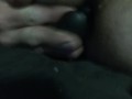 another teaser lol