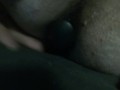 another teaser lol