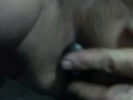 another teaser lol