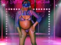 Shake dat monkey preview