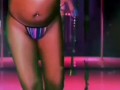 Shake dat monkey preview