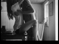 DADDY LOVES MAKING YOU CUM (AUDIO ONLY) {Fantasy}