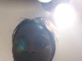 Puddles starring Naejae