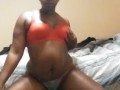 Puddles starring Naejae