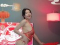 Happy Chinese New Year 