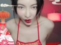 Happy Chinese New Year 