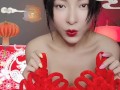 Happy Chinese New Year 