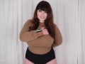 Preview of Taboo Role Play: Birthday Titty Tease