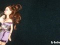 MUSE- Supremacy (Unofficial Video)