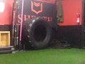 ORANGETHEORY SELENA45 CROSSFIT