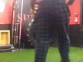 ORANGETHEORY SELENA45 CROSSFIT