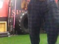 ORANGETHEORY SELENA45 CROSSFIT