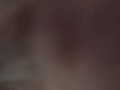 Playing My Balls And Cum Like a Fountain - Turkish Teen