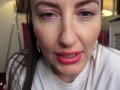 Sweary Sweaty Feet