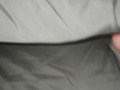 POV I MASTURBATE WHILE MY HUSBAND IS IN THE SHOWER (MAKE ME CUM) LOUD MOANING CRAZY ORGASM