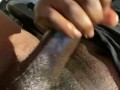 Turn my camera off on zoom class